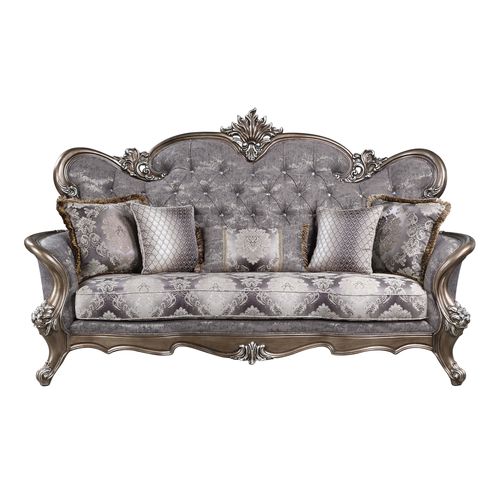 Elozzol Sofa - LV00299 - In Stock Furniture