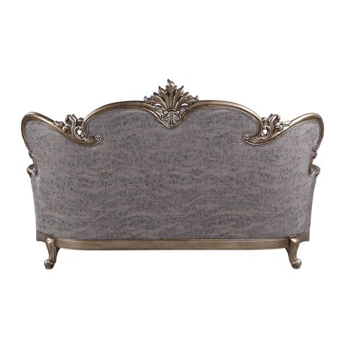 Elozzol Sofa - LV00299 - In Stock Furniture