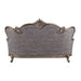 Elozzol Sofa - LV00299 - In Stock Furniture