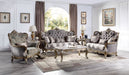 Elozzol Sofa - LV00299 - In Stock Furniture