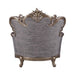 Elozzol Sofa - LV00301 - In Stock Furniture