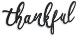Emalee Wall Decor - A8010371 - In Stock Furniture