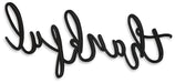 Emalee Wall Decor - A8010371 - In Stock Furniture