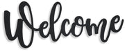 Emalee Wall Decor - A8010372 - In Stock Furniture