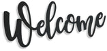 Emalee Wall Decor - A8010372 - In Stock Furniture