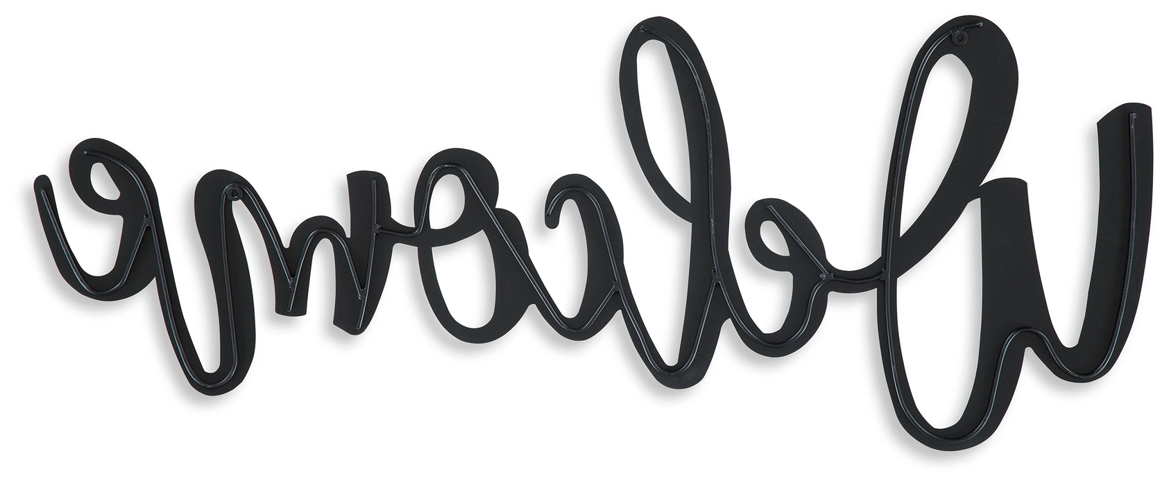 Emalee Wall Decor - A8010372 - In Stock Furniture