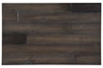 Emerdale Gray Accent Table (Set of 2) - A4000229 - Gate Furniture