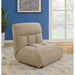 Emerin Youth Game Chair - 59800 - In Stock Furniture