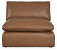 Emilia Armless Chair - 3090146