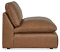 Emilia Armless Chair - 3090146