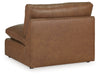 Emilia Armless Chair - 3090146