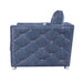 Emilia Chair - 56027 - In Stock Furniture