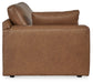Emilia Left-Arm Facing Corner Chair - 3090164