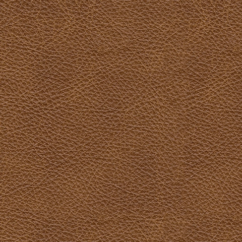 Emilia Oversized Accent Ottoman - 3090108