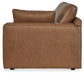 Emilia Right-Arm Facing Corner Chair - 3090165
