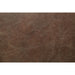 Emint Accent Chair - 59534 - In Stock Furniture