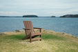 Emmeline Adirondack Chair - P420-898 - In Stock Furniture