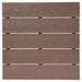 Emmeline Outdoor End Table - P420-702 - In Stock Furniture