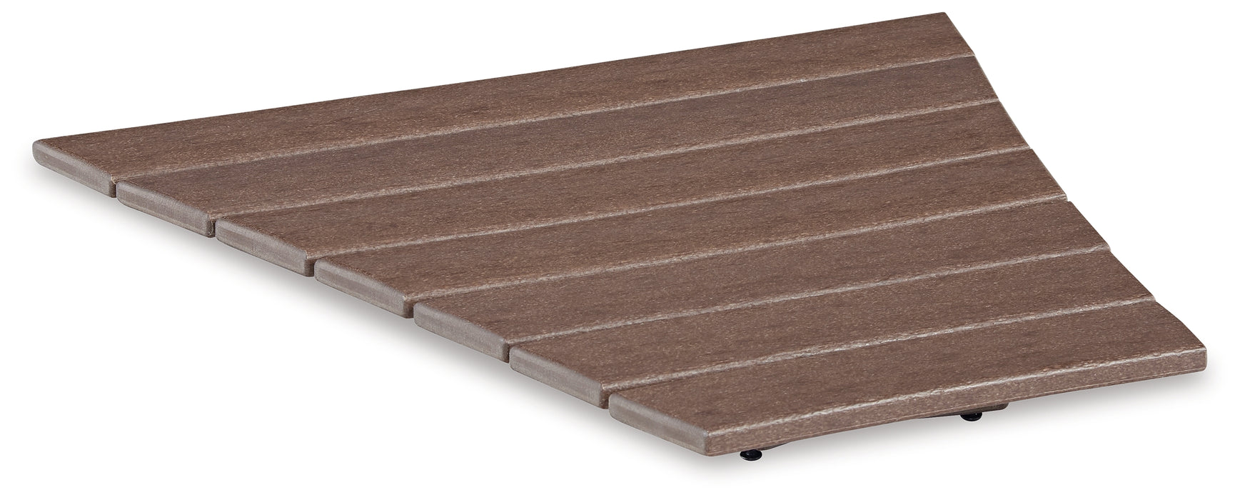 Emmeline Tete-A-Tete Table Connector - P420-707 - In Stock Furniture