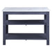 Enapay Kitchen Island - AC00305 - In Stock Furniture