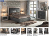 Enzo Bedroom Set - Gate Furniture
