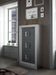 Enzo Bedroom Set - Gate Furniture