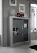 Enzo Bedroom Set - Gate Furniture