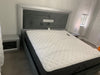 Enzo Bedroom Set - Gate Furniture