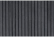 Enzo Dark Grey Queen Bed Group - ENZO-DARK GREY-QBG - Gate Furniture