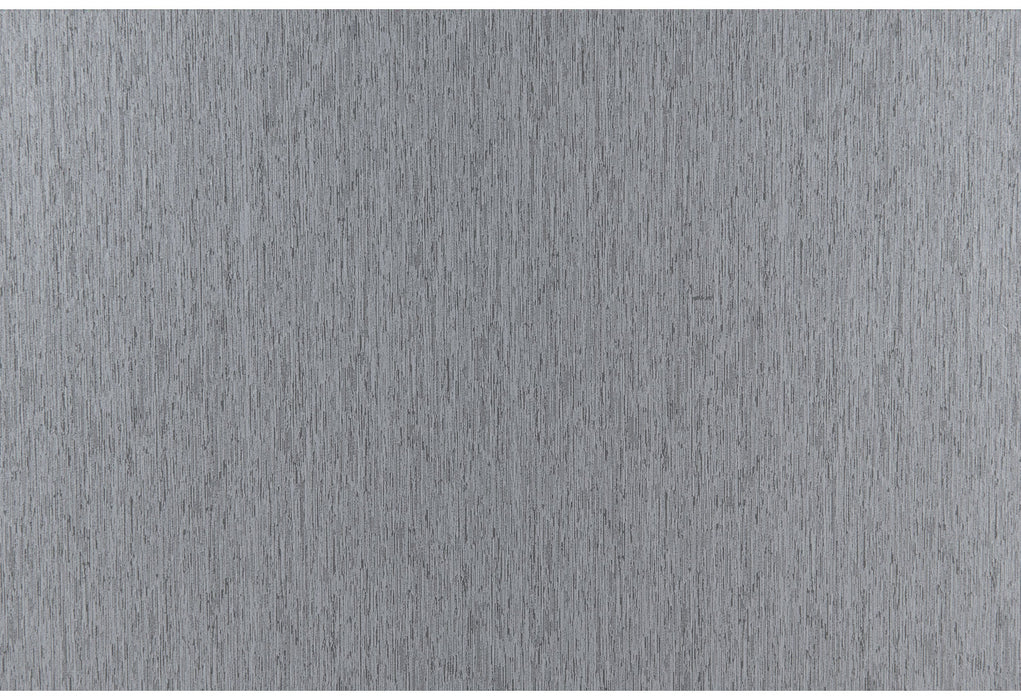 Enzo Dark Grey Queen Bed Group - ENZO-DARK GREY-QBG - Gate Furniture