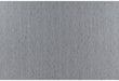 Enzo Dark Grey Queen Bed Group - ENZO-DARK GREY-QBG - Gate Furniture