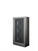 Enzo Dressers/Chest/Mirror Set - In Stock Furniture