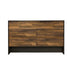Eos Queen Bed - BD00545Q - In Stock Furniture