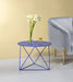 Epidia Accent Table - 97840 - In Stock Furniture