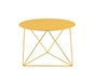 Epidia Accent Table - 97841 - In Stock Furniture