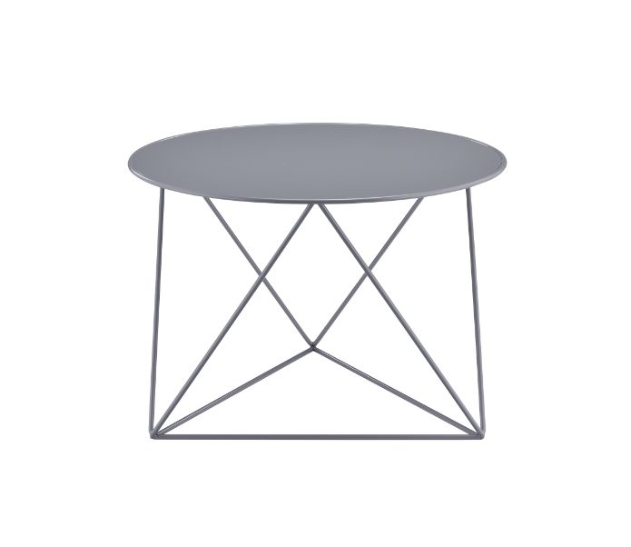 Epidia Accent Table - 97843 - In Stock Furniture