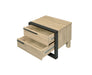 Erasto Accent Table - 97962 - In Stock Furniture