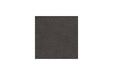 Erlangen Midnight Power Reclining Sofa - 3000415 - Gate Furniture