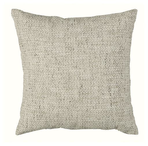 Erline Pillow - A1000895P - In Stock Furniture