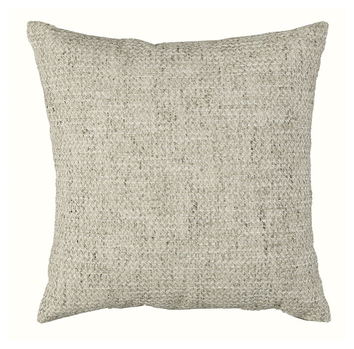 Erline Pillow - A1000895P - In Stock Furniture