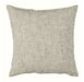 Erline Pillow - A1000895P - In Stock Furniture