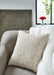 Erline Pillow - A1000895P - In Stock Furniture