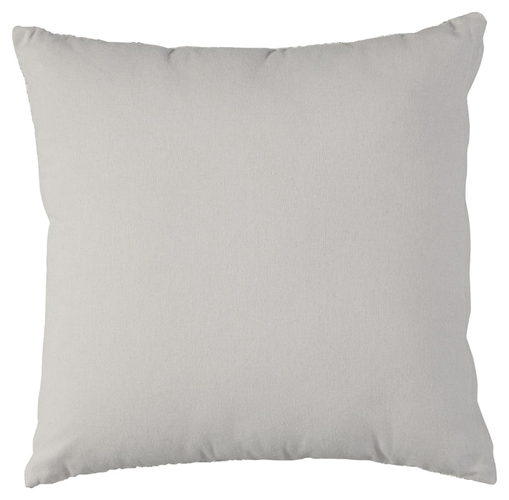 Erline Pillow - A1000895P - In Stock Furniture