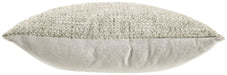 Erline Pillow (Set of 4) - A1000895 - In Stock Furniture