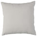 Erline Pillow (Set of 4) - A1000895 - In Stock Furniture