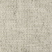 Erline Pillow (Set of 4) - A1000895 - In Stock Furniture