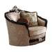 Ernestine Chair - 52112 - In Stock Furniture