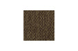 Ernestine Truffle Power Lift Recliner - 9760212 - Gate Furniture