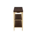 Eschenbach Accent Table - 85963 - In Stock Furniture