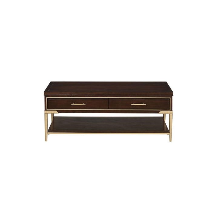 Eschenbach Coffee Table - 85960 - In Stock Furniture